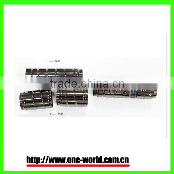 latest technology vamo vv mod v3 ecig suitable for all ce4/pyrex glass vaporizer