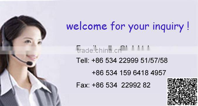 Vertical type Air cooled Condensing Units ( 60 Hz )