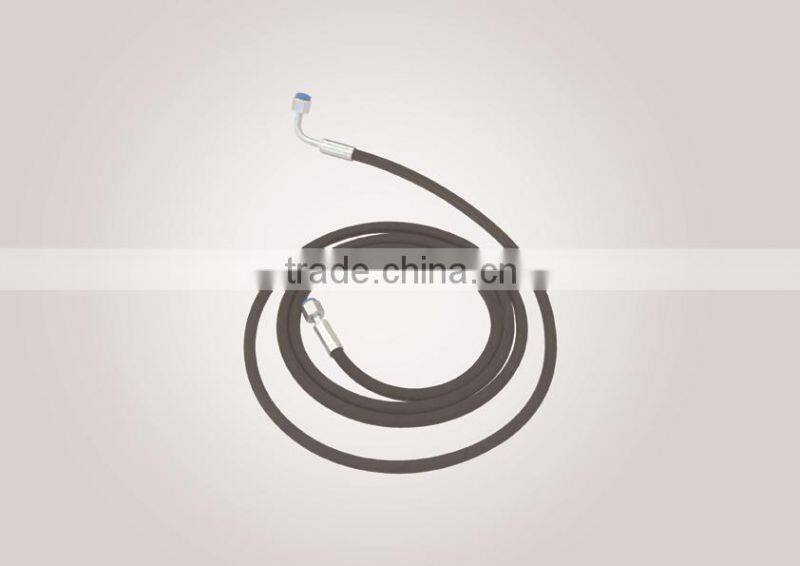 Plastic Hose,Hose Coupling,Flexible Rubber Hose,Silicon Hose,Hose,Rubber Hose,Hydraulic Hose