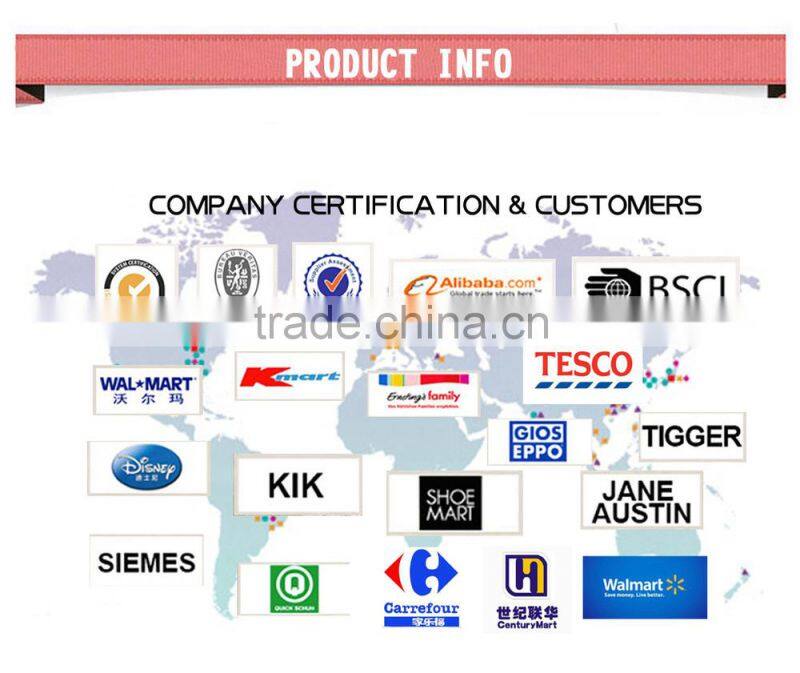 Miss / girls fashionable sexy snow boots