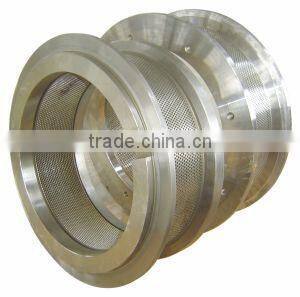 Cheap, good price, high quality, Ring die, loop die, circular mould