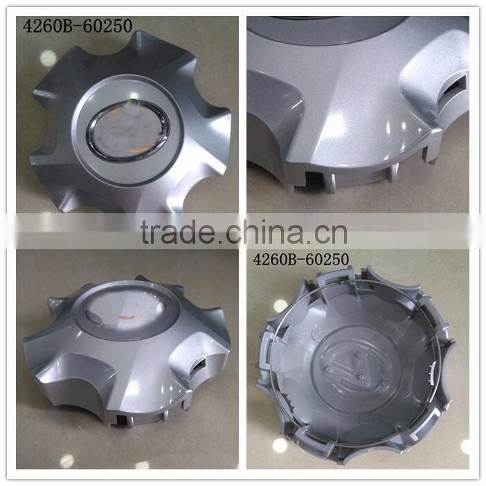 Injection mold ,Electronic plastic parts ,Automobile plastic parts, injection molding