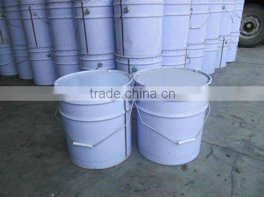 Factory supply Quick-setting Spray Roof rubber coating for plain roof