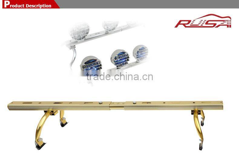 Excellent Material Car Roof Top Carriers