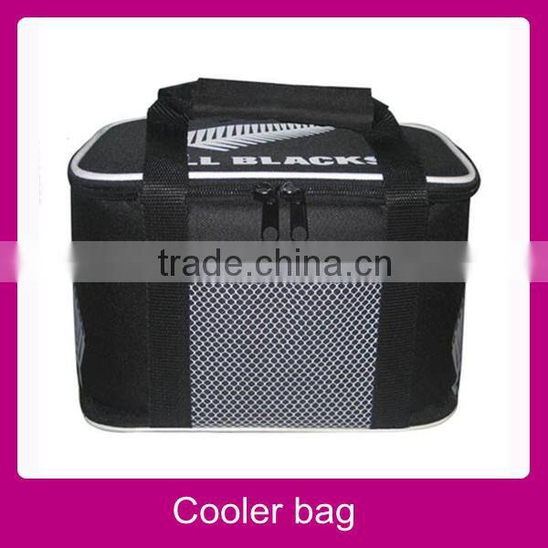 new design 600d picnic cooler bags
