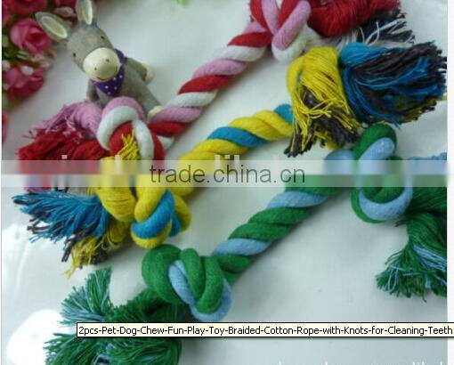 new style dog frisbee Doggy frisbee Pet Flying Disk