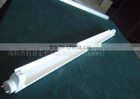 lamp holder//lighting accessories//lamp bases