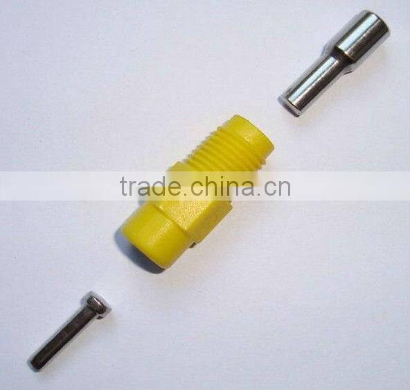 Water Drinking Nipple for hen and chicken