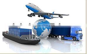 2014 Casual Travel Set Backpack Bags Genuine leather bags for men