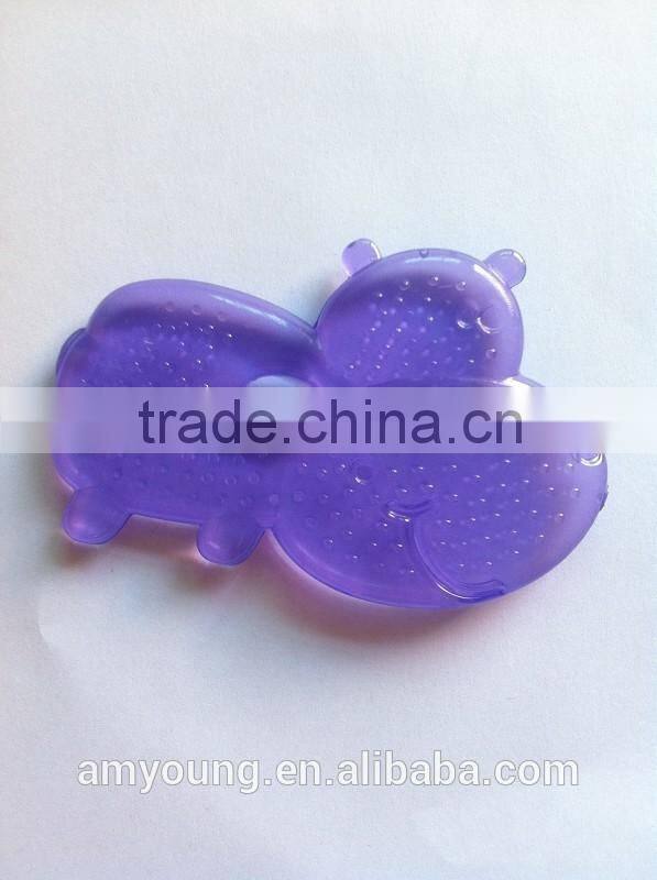 Fresh Toy Kids Pacifier, Wholesale Pacifiers Baby, Silicone Baby Teether Ring