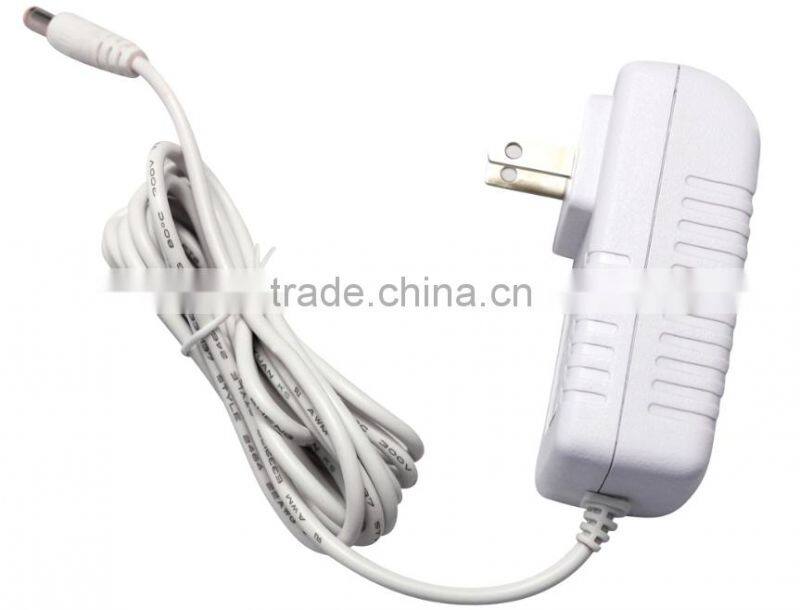 hot cake beauty device OBS-0130B handheld body massager