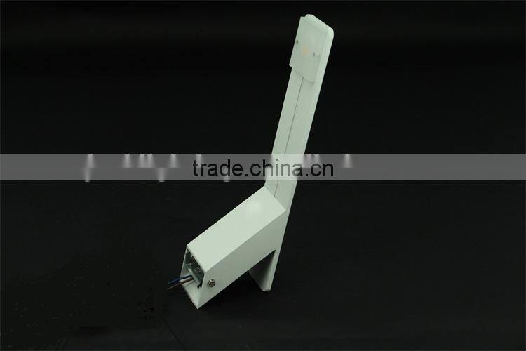 110V-220V aluminum wall sconce JW-101 wireless led wall lamp