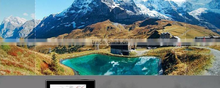 2016 trending products WiFi Action Camera W9 1080P Full HD Helmet DV Camcorder 30M Waterproof Diving Sport accept paypal