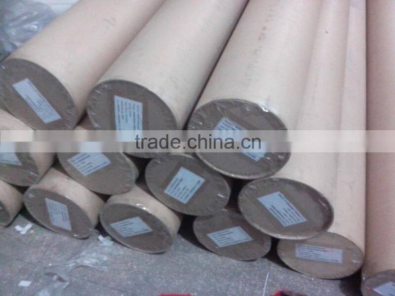 2016 new customized shangri-la roller blind parts