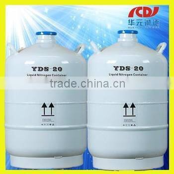 High quality easy operation Chemical storage Tank