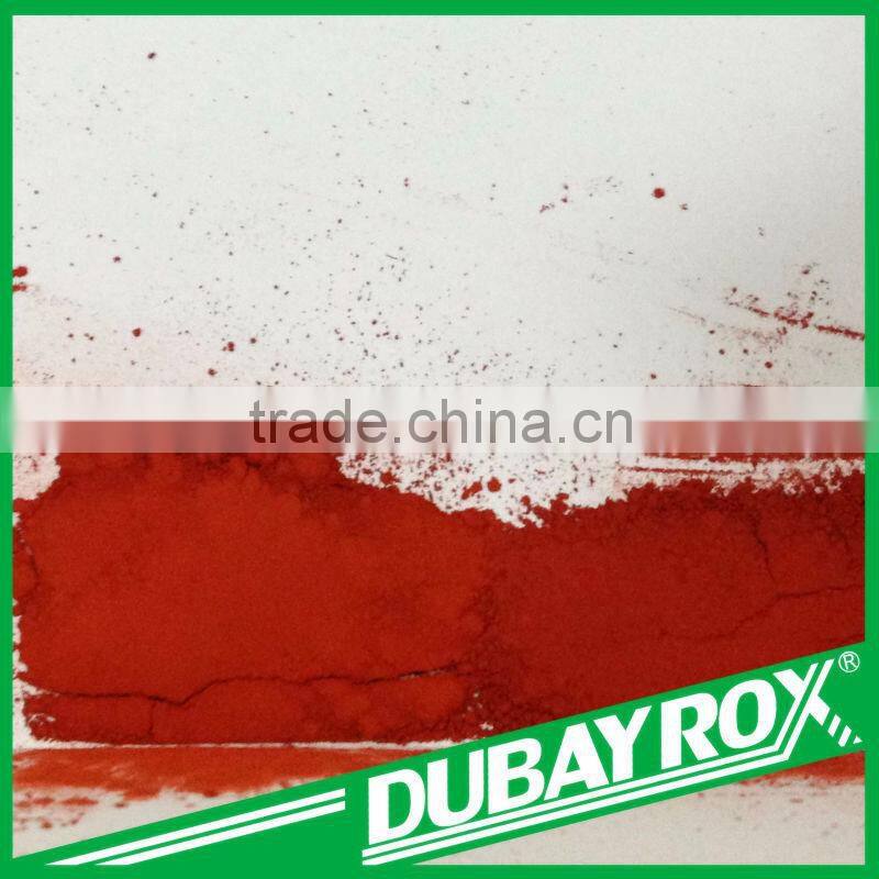 Pearlescent Chameleon Pigment Car Paint