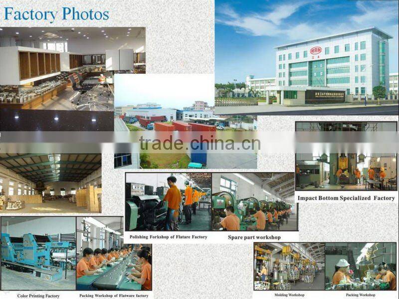 Stainless Steel 304 Apple Shape Steamer Set For Induction Cooker