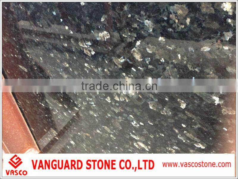 Granite Emerald Pearl factory, granite slabs emerald pearl