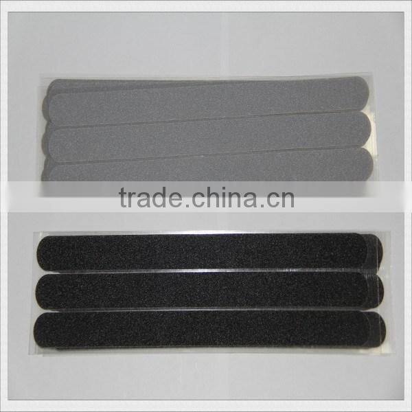Anti-slip Non-skid Grits Tape for Safety Floor Tread