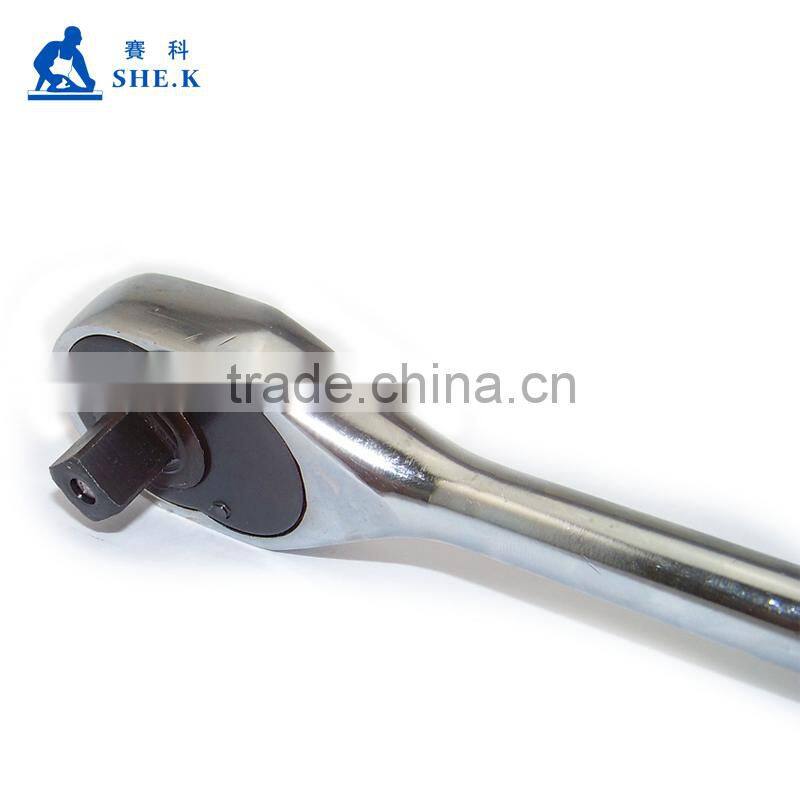 Wholesale multi function open end torque wrench