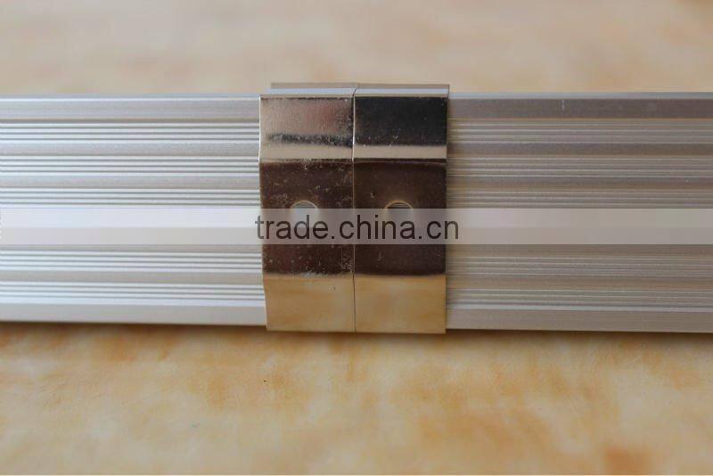 12V/24V truck interior led tube