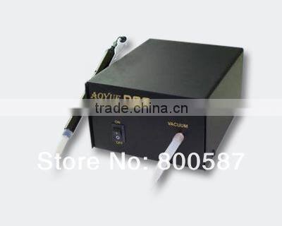 Aoyue 932 Vacuum Pick-Up station soldering station,suitable for small pcb repair
