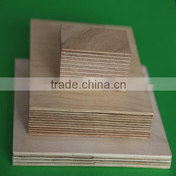 transformer insulator 12mm thick plywood