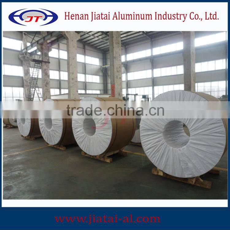 aluminum coil stock 1050 strip price