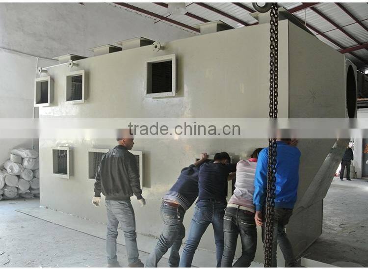 Hot selling china telecom fiber from ShenZhen Xicheng