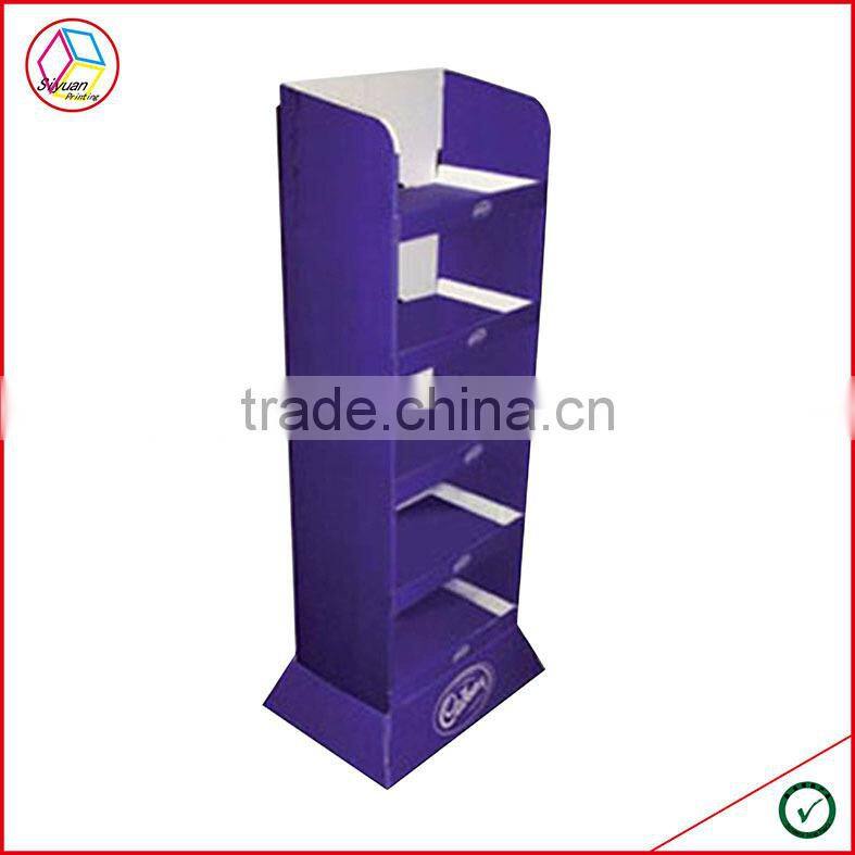 High Quality Counter Stand