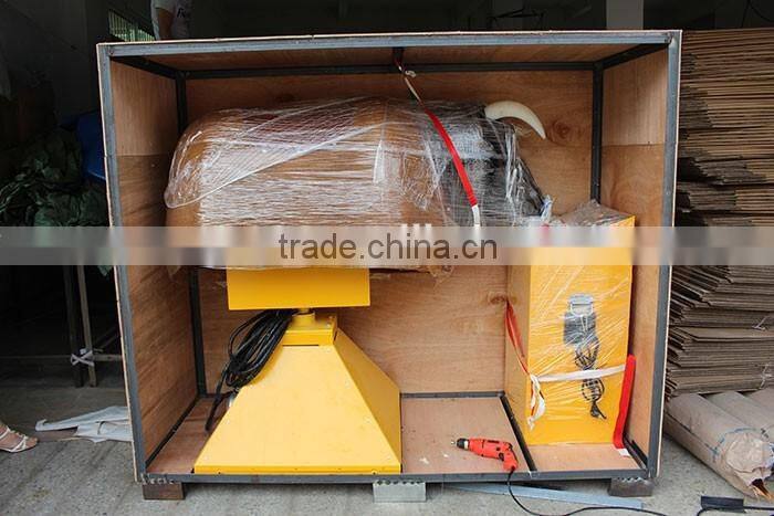 Hot sale inflatable bull ride,price mechanical bull for sale