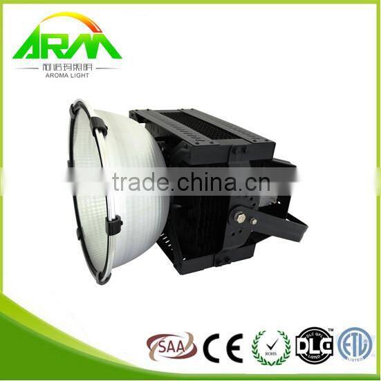 dlc led high bay light led industrial light led warehouse light
