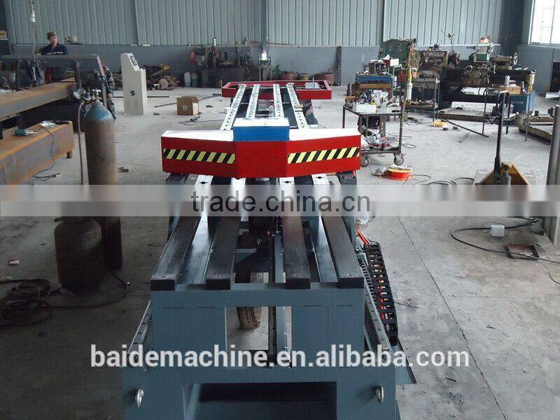 Stainless steel board for shearing machine ,stainless steel feeding machine/stainless steel feeder