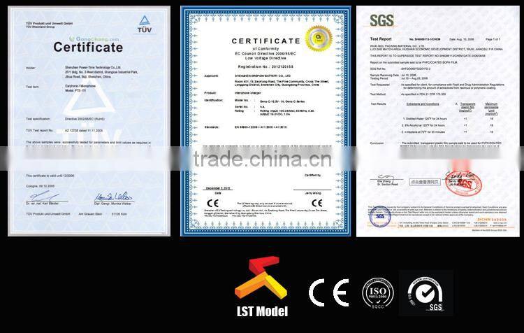 model building plans/ scale building model making factory
