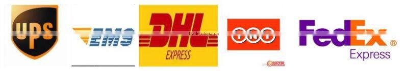 Camoufalge Builder UV Gel Extension Nail Gel