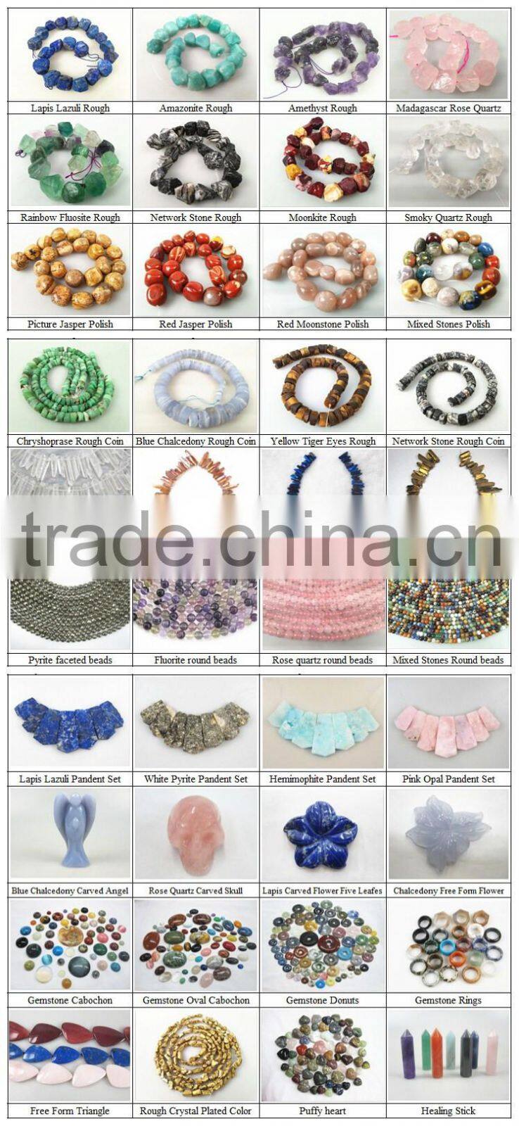 wholesale natural white coral decoration