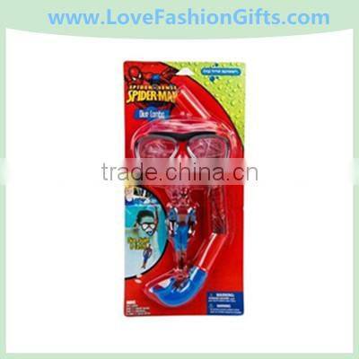 U.S. Divers Diva LX/Island Dry