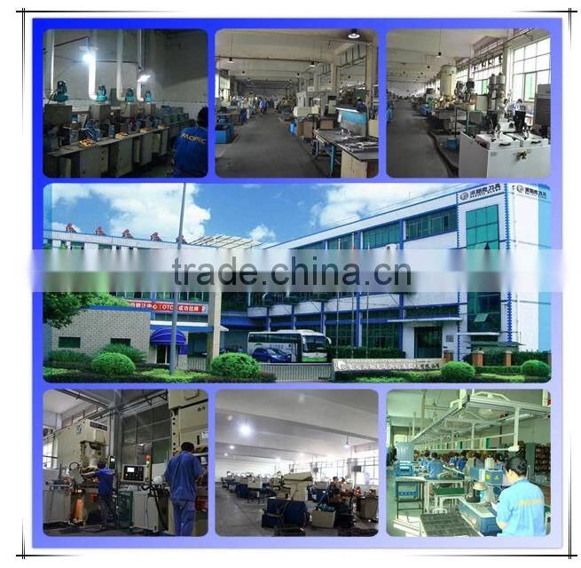 230X8X2mm HSS&Carbide B-Type Electric Planer Blade for Woodworking Planer Machine