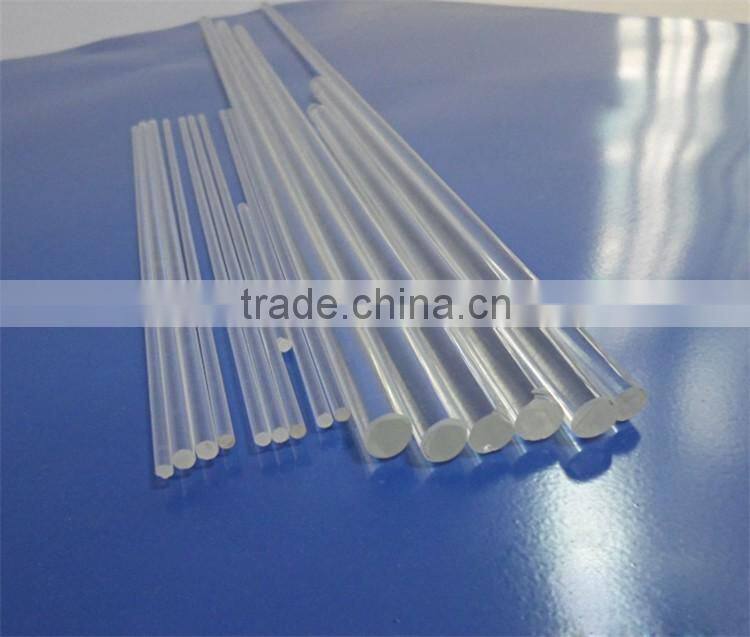 Low Price New Arrival Customizable German Glassware