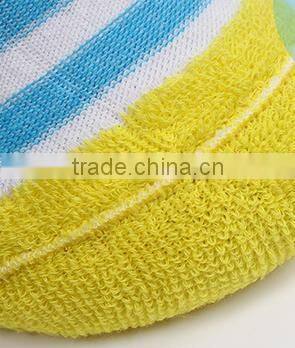 Athletic cotton Socks