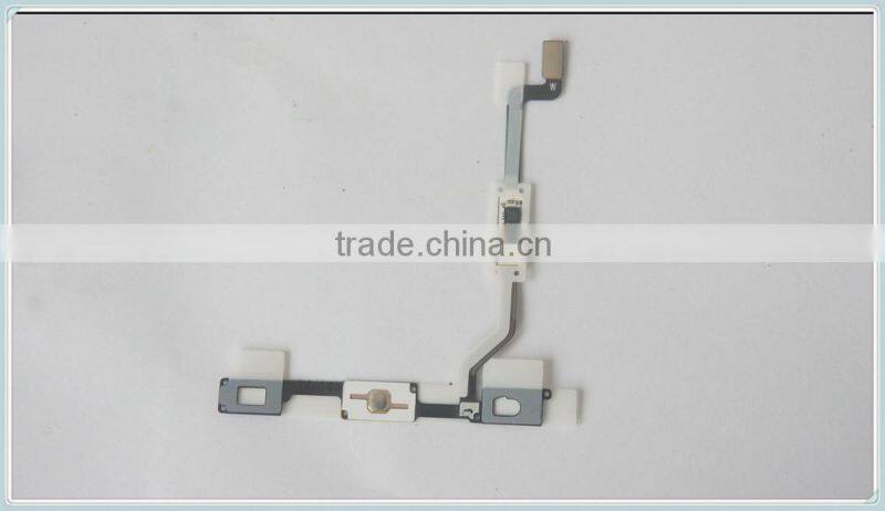 For Samsung N9000 Note3 Induction Flex