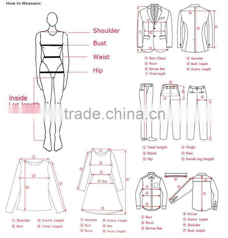 Spring 2016 Women Dresses Vintage Long Fashion New Arrivals Casual Woman Retro Chiffon Mai Dress