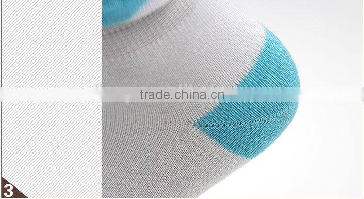 Fashion High Heel Bubble Ribtop Baby Girl Socks