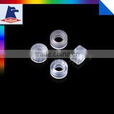 Sapphire profiled windows; Sapphire abnormity windows; Optical sapphire custom windows