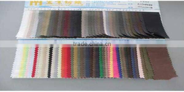 Cute Korea woolen top dye yarn knitted hat with ball top,many colors for choice