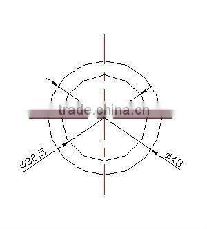 durable tractor head gaskets