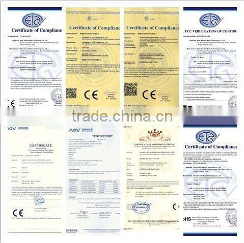 2016 newest design 36v/250w carbon fiber electric scooter,aluminum alloy enectric scooter