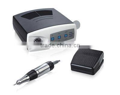 Low Price Micro Precision Electric Grinder