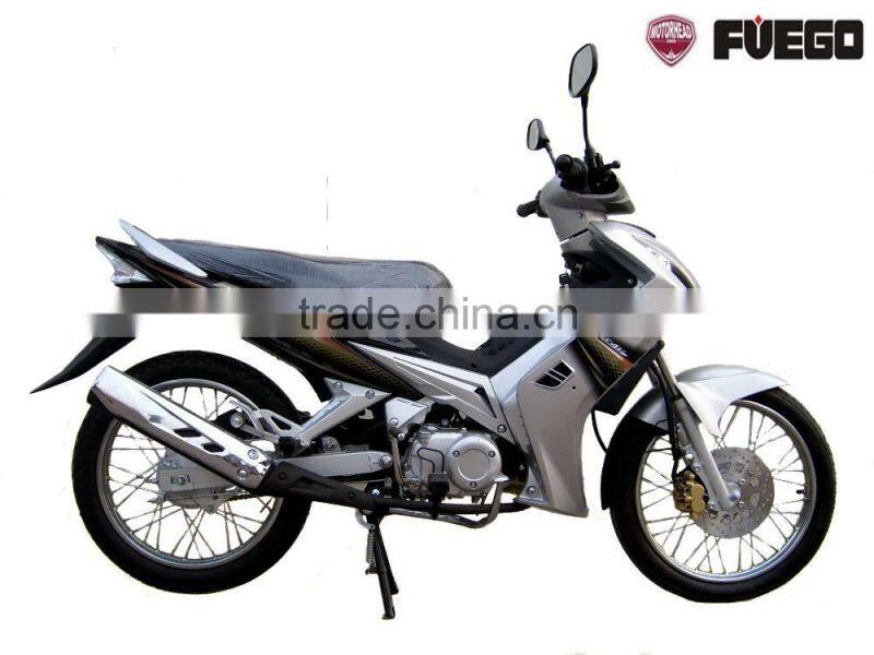 2015 New 125cc cub scooters for sale/zongshen 110cc engine cub, cost-effective cub scooter motorcycle for cheap sale