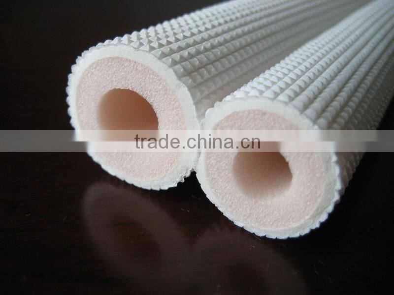 flexible pipe copper aircon